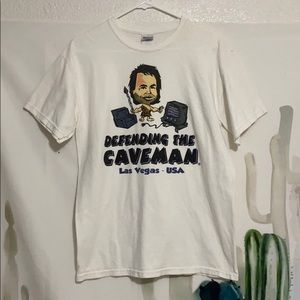 🌟VTG Vegas Show Tee🌟